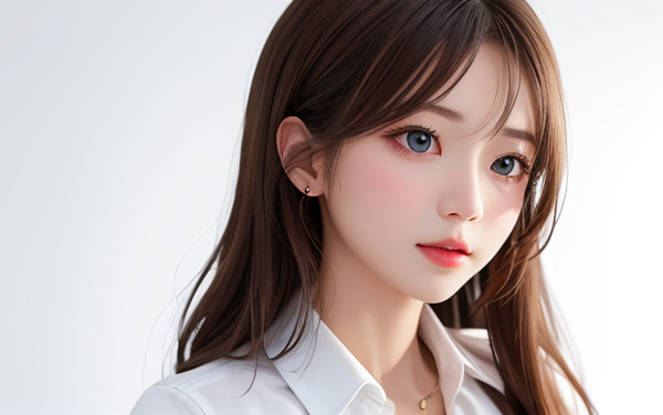 欧美精品久久一区二区,久久精品无码一区二区国产78,日本一区二区三区在线视频观看免费