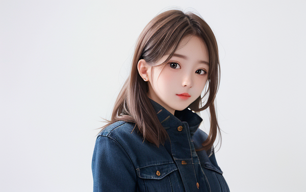 人妻AV中文字幕一区二区三区,欧美日韩一区二区精品在线观看视频,亚洲熟妇码一区二区三区