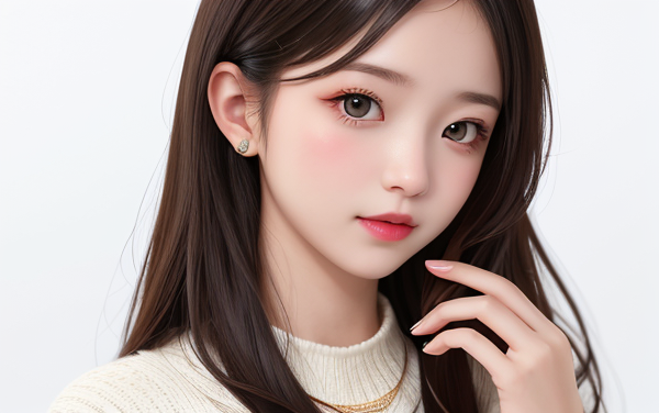 欧美成人怡红院一区二区,日本一区二区中文字幕免费看,中文字幕亚洲一区二区三区