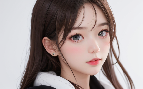 伊人色综合一区二区三区影院视频,欧美一区二区三区视频在线观看,日本一区二区中文字幕免费看