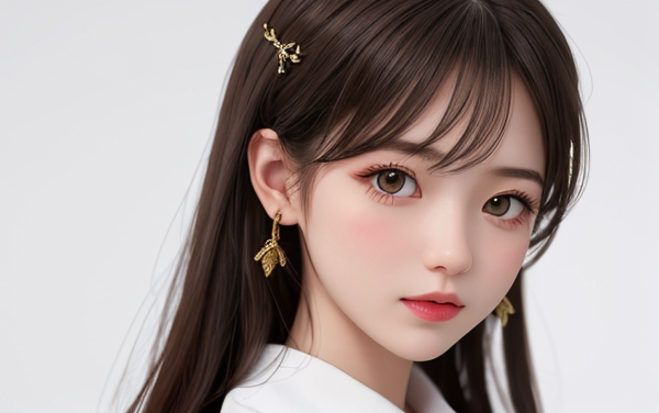 日韩Av无码一区二区三区,国产日韩AV免费无码一区二区三区,国产蝌蚪视频一区二区三区