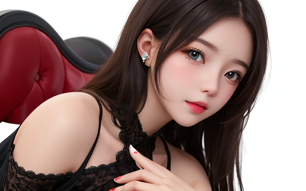 欧美激情久久一区二区三区,亚洲AⅤ无码片一区二区三区91,一区二区三区四区门日韩