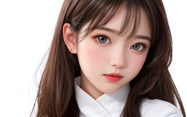 色国产在线视频一区二区,亚洲精品一区二区无码夜色,色哟哟精品一区二区三区