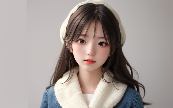 色国产在线视频一区二区,蜜臀AV一区二区,99精品国产一区二区三区A片