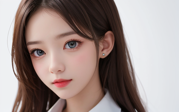 色国产在线视频一区二区,国产精品无码一区二区三级,国产A∨精品一区二区三区仙踪林