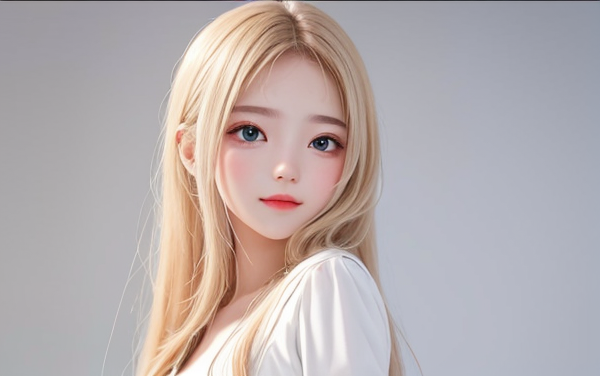 日韩精品中文在线一区二区,亚洲AV色香蕉一区二区三区蜜桃,国产呦精品一区二区三区网站