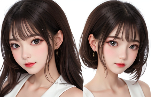 欧美日韩一区二区在线,亚洲欧洲无码一区二区三区波多野,一区二区三区高清视频一