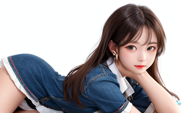 99精品国产一区二区三区A片,在线精品国产一区二区三区,无码精品人妻一区二区三刘亦菲