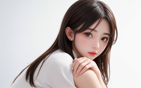 日韩人妻无码一区二区三区,亚洲国产精品一区二区动图,国产精品无码一区二区三区在