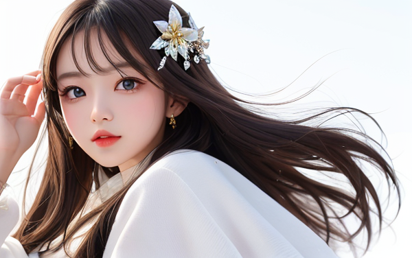 色欲AV亚洲精品一区二区,亚洲成AV人片一区二区蜜柚,国产精品视频一区二区猎奇