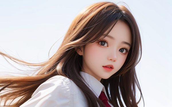 人妻乳哺乳无码一区二区,欧美日韩一区二区三区精品不卡,亚洲成AV人片一区二区梦乃