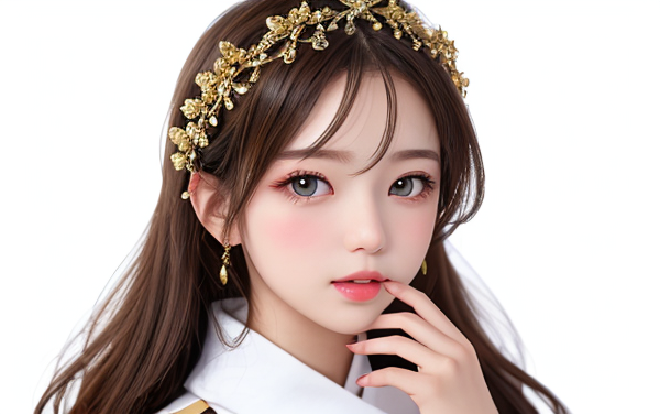 国产欧美日本综合在线一区二区,欧美一区二区在线刺激视频,日韩Av无码一区二区三区