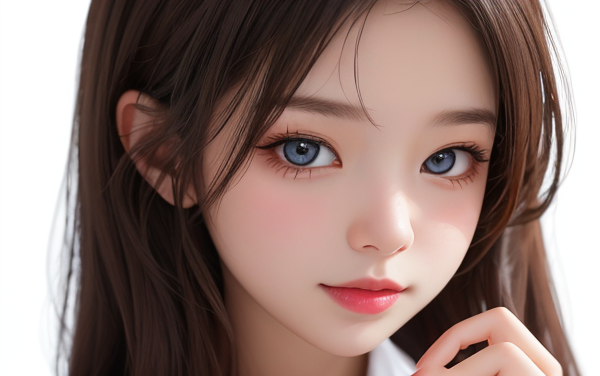 欧美精品在线一区二区,中文字幕亚洲一区二区三区,国产午夜精品片一区二区三区