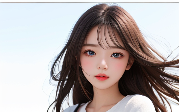 无码人妻精品一区二区三区9厂,国产欧美日韩一区二区加勒比,国产午夜成人无码一区二区