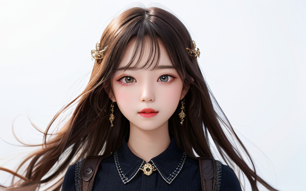 无码AV一区二区三区无码,日韩国一区二区视频,一区二区三区内射美女毛片