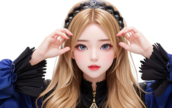 日韩视频欧美国产一区二区,成人亚洲a片v一区二区三区,精品人伦一区二区三电影