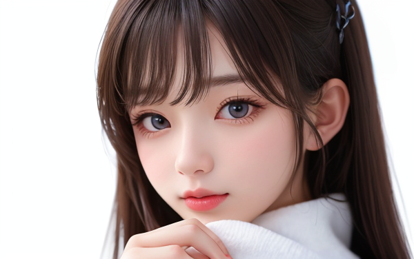 国产日韩精品一区二区在线观看,国产乱码人妻一区二区三区,精品人妻一区二区免费久久久