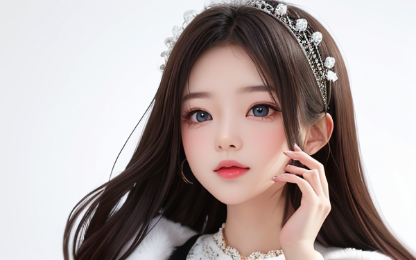 色欲AV亚洲精品一区二区,а天堂中文最新一区二区三区,国产呦精品一区二区三区网站