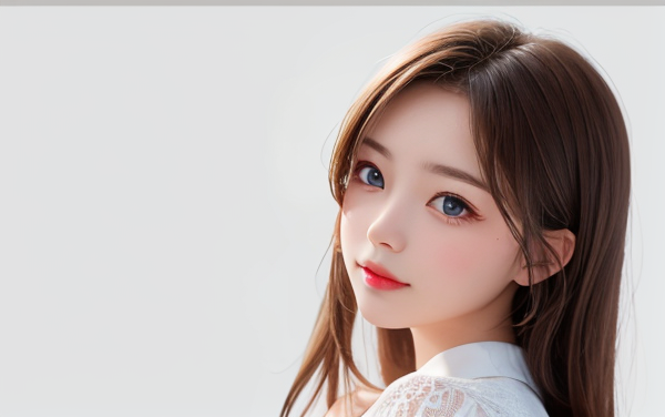 伊人色综合一区二区三区影院视频,国产精品无码一区二区三级,日本熟妇在线一区二区三区