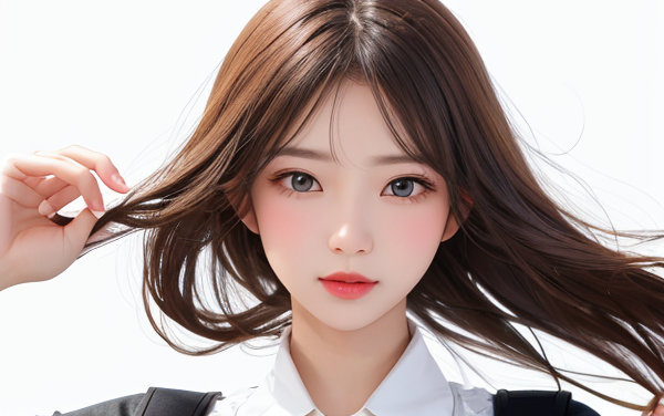 日本一区二区三区精品福利视频,无码国产精品一区二区VR老人,无码人妻精品一区二区三区9厂