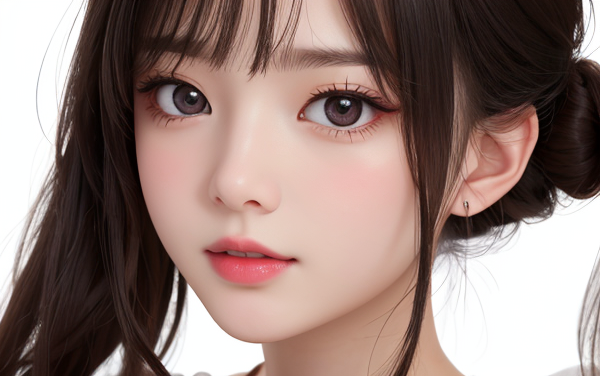 日韩Av无码一区二区三区,日本一区二区中文字幕免费看,亚洲精品无码一区二区卧室