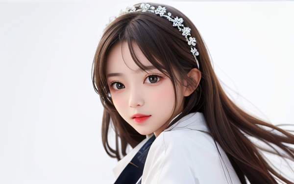 国产裸体歌舞一区二区,中文字幕一区二区综合,欧美精品久久一区二区