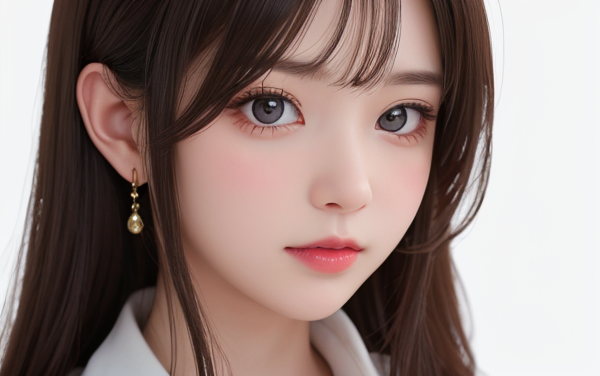 国产激情一区二区久久,精品成人av在线一区二区,国产A∨精品一区二区三区仙踪林