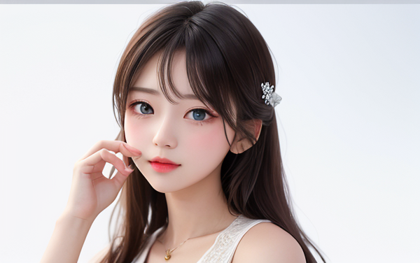 精品日韩欧美一区二区三区在线播放,亚洲精品无码一区二区卧室,国产伦精品一区二区三区免费