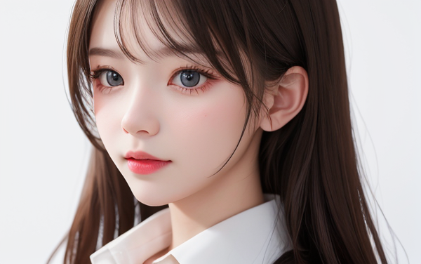 亚洲国产美国国产综合一区二区,中文字幕一区二区三区精彩视频,国产一区二区在线播放