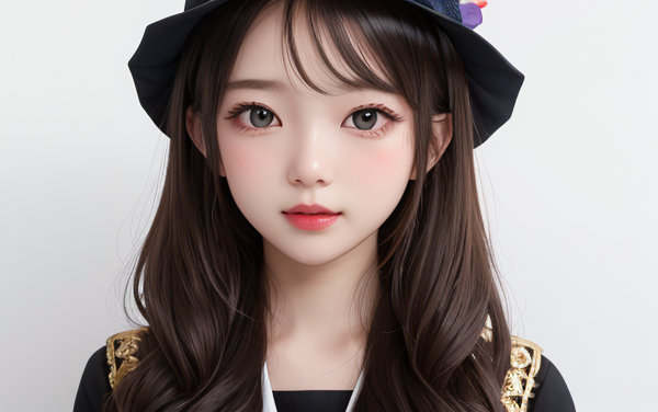 日韩精品人妻av一区二区三区,99精品欧美一区二区蜜桃免费,亚洲成AV人片一区二区蜜柚