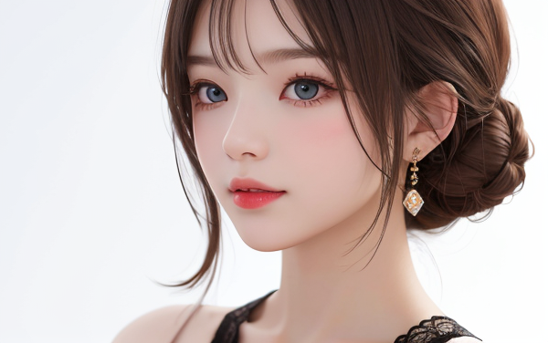 国产精品视频一区二区猎奇,一区二区三区高清视频一,人妻av无码系列一区二区三区