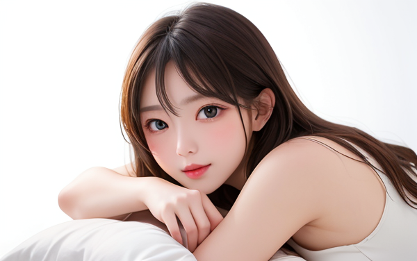 色欲AV亚洲精品一区二区,亚洲成AV人片一区二区蜜柚,国产精品视频一区二区猎奇