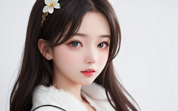 亚洲色成人一区二区三区小说,国产伦一区二区三区,色欲AV亚洲精品一区二区