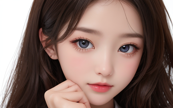 久久亚洲日韩精品一区二区三区,亚欧乱色熟女一区二区三区,欧美日韩一区二区在线