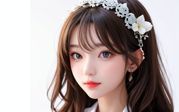 日韩精品一区二区亚洲A∨观看,丝袜自慰一区二区三区,国产裸体歌舞一区二区