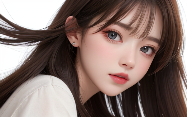 AV国産精品毛片一区二区小说,无码国产精品一区二区色情八戒,丝袜自慰一区二区三区