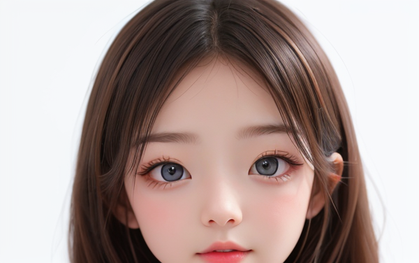 奇米精品视频一区二区三区,日韩国精品一区二区A片,久久精品国产亚洲一区二区