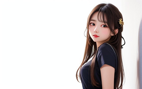 亚洲精品无码一区二区卧室,国产成人一区二区三区别,久久av一区二区三区五月天