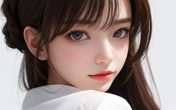 国产一区二区视频网站,亚洲精品一区二区无码夜色,日本免费一区二区三区高清视频