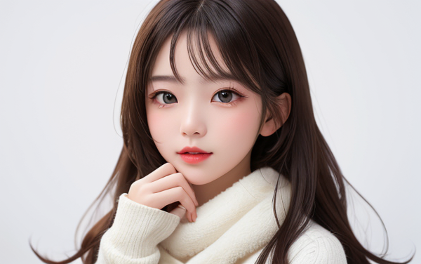 91亚洲一区二区三区,国产午夜亚洲精品一区二区,91欧美久久久一区二区三区麻豆直播