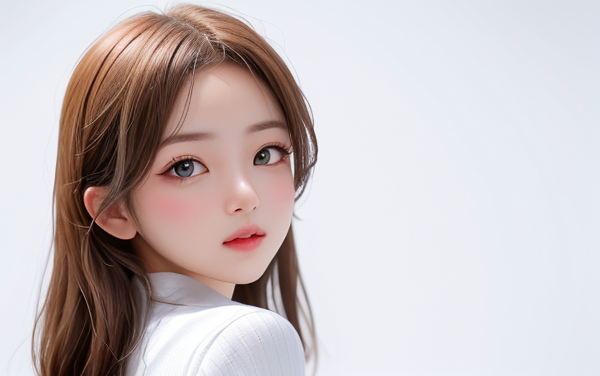 国产精品视频一区二区三区不卡,97无码人妻精品免费一区二区,欧美精品在线一区二区