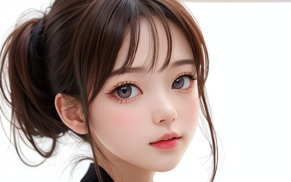 人妻乳哺乳无码一区二区,亚洲欧美日韩国产一区二区综合精品区,色国产在线视频一区二区