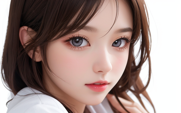 日韩欧美一区二区三区无码,一区二区不卡在线,亚洲精品一区二区无码夜色