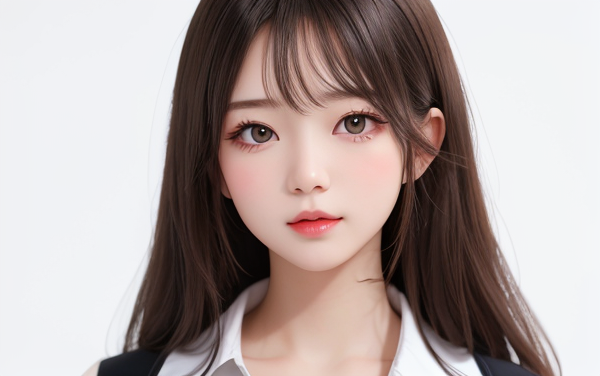 伊人色综合一区二区三区影院视频,国产精品无码一区二区三级,日本熟妇在线一区二区三区