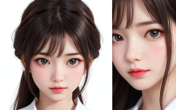 久久精品不卡一区二区,色国产在线视频一区二区,一本久久精品一区二区