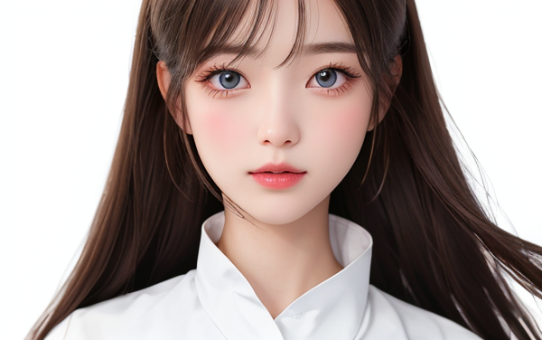 国产成人一区二区三区别,国产精品视频一区二区亚瑟,国产蝌蚪视频一区二区三区