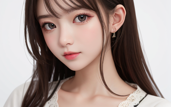 99精品欧美一区二区蜜桃免费,欧美成人免费视频一区二区,99精品国产一区二区三区A片