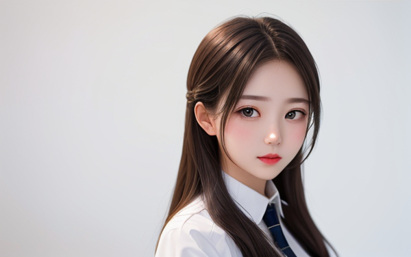 久久精品一区二区无码Av无码,一区二区三区无码熟妇在线视频,精品人妻一区二区免费久久久