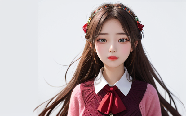 欧美日韩一区二区精品在线观看视频,欧美激情久久一区二区三区,日本一区二区三区精品福利视频