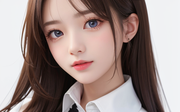 国产欧美日韩一区二区加勒比,亚洲高清一区二区三区电影,人妻体内射精一区二区